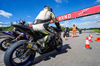 Brno;event-digital-images;motorbikes;no-limits;peter-wileman-photography;trackday;trackday-digital-images